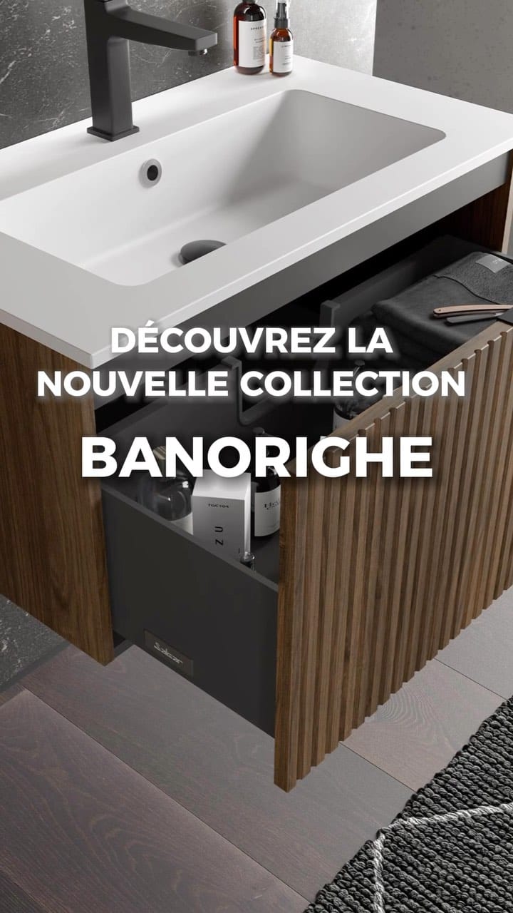 Post 10 by CasaLux Home Design on Instagram (video)