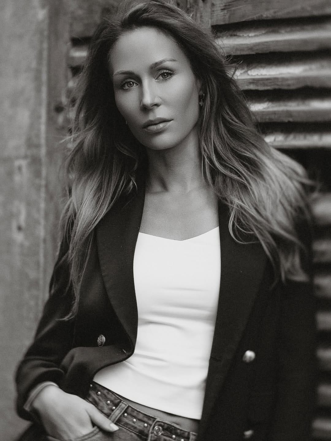 Post 9 by Stephanie Grasset on Instagram (image)