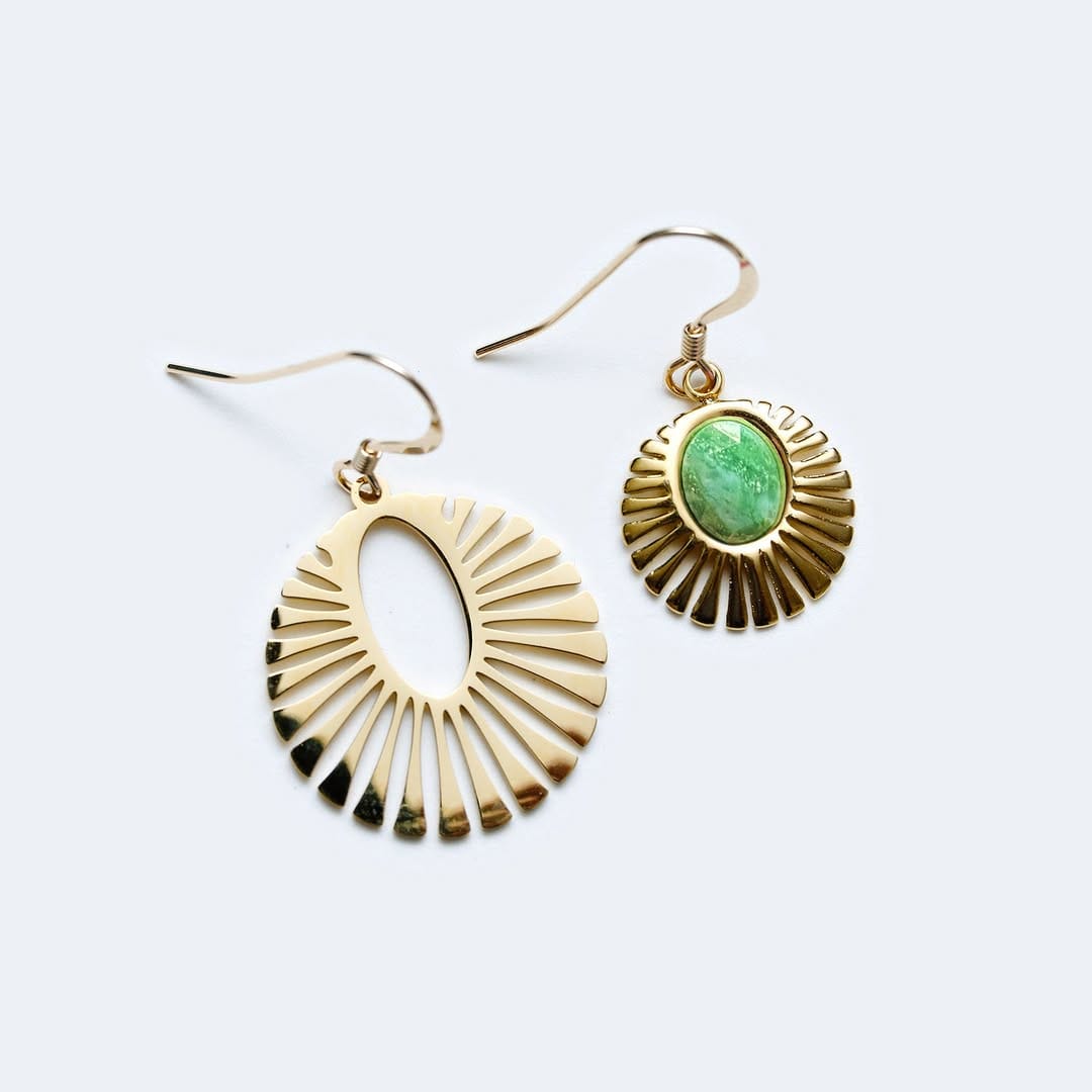 Post 9 by Désaccord Parfait on Instagram (image)