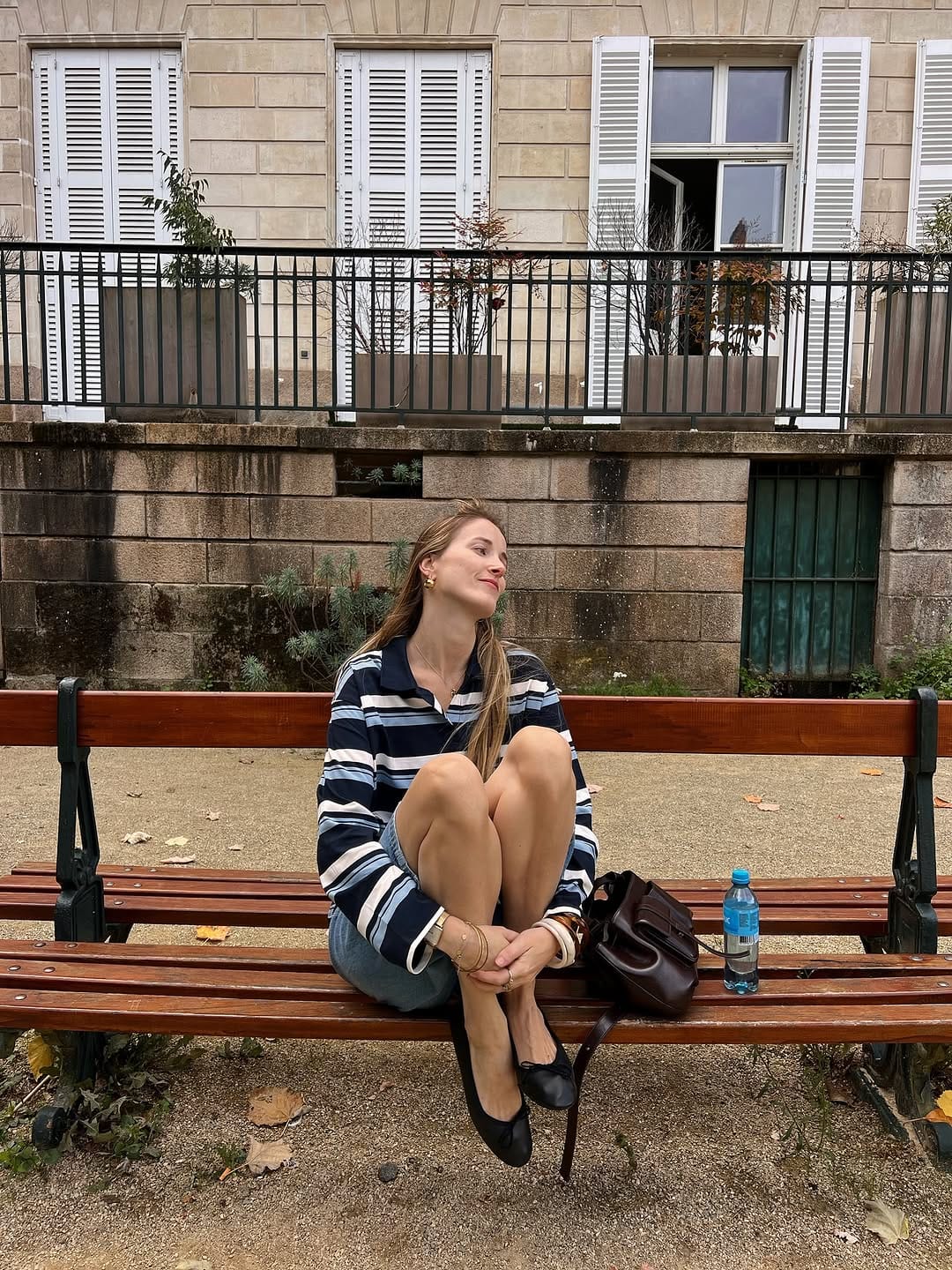 Post 9 by Enora 🌝 on Instagram (carousel)