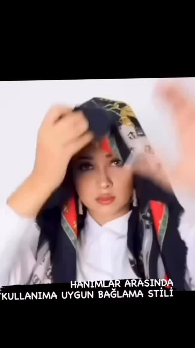 Post 4 by [ a l a m o d e s a l ] on Instagram (video)