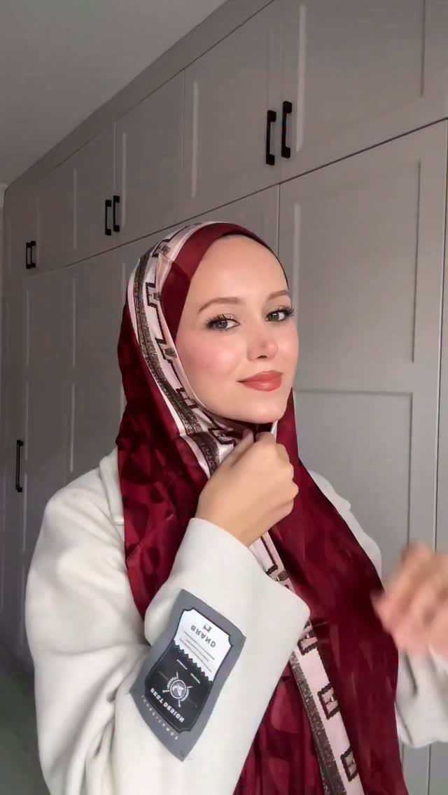 Post 3 by [ a l a m o d e s a l ] on Instagram (video)