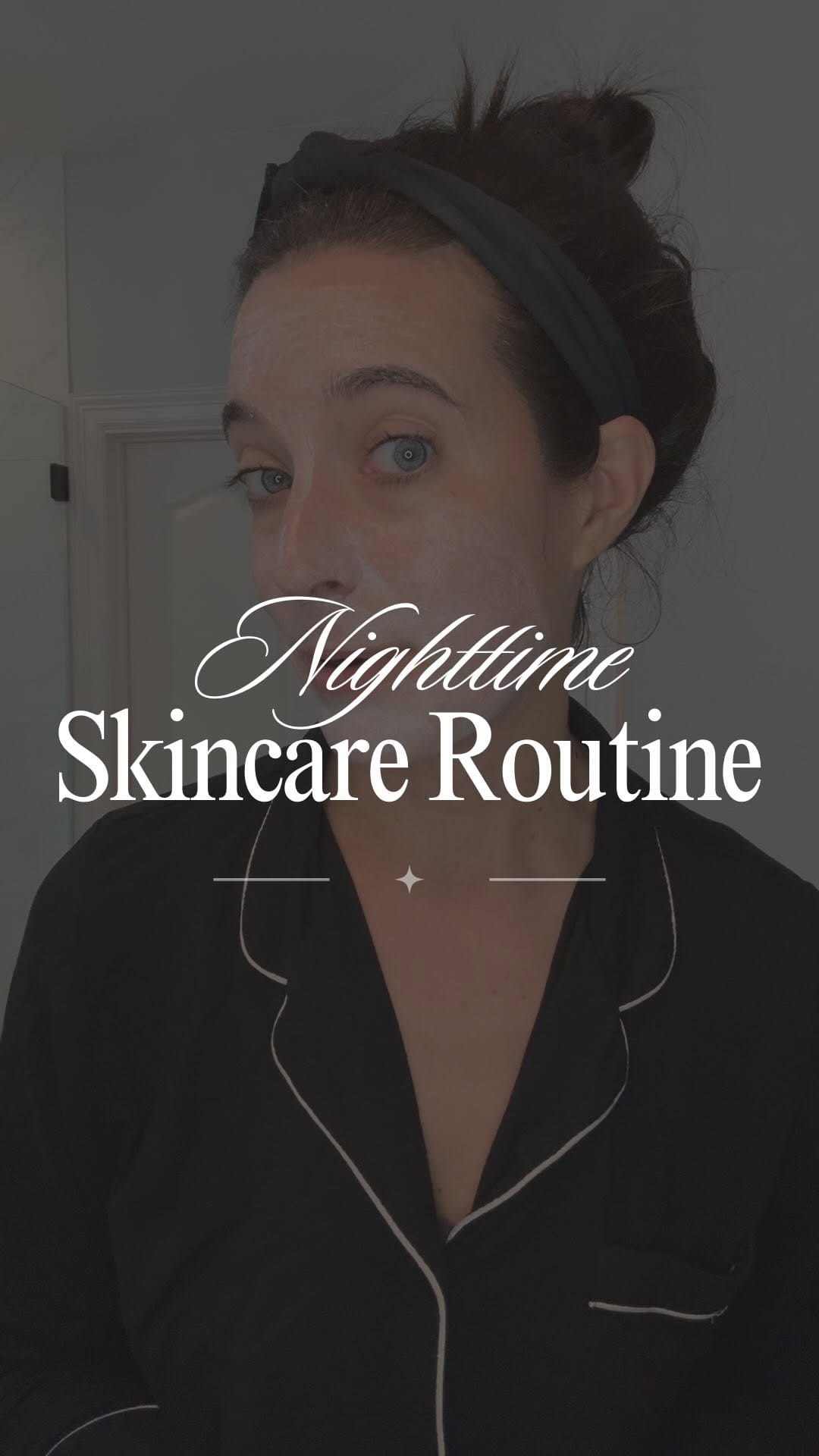 Post 1 by Brittany | Non-toxic Living on Instagram (video)