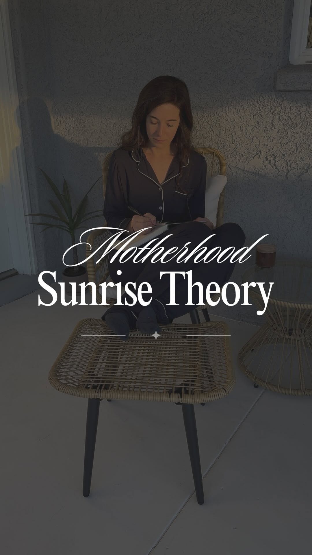 Post 3 by Brittany | Non-toxic Living on Instagram (video)