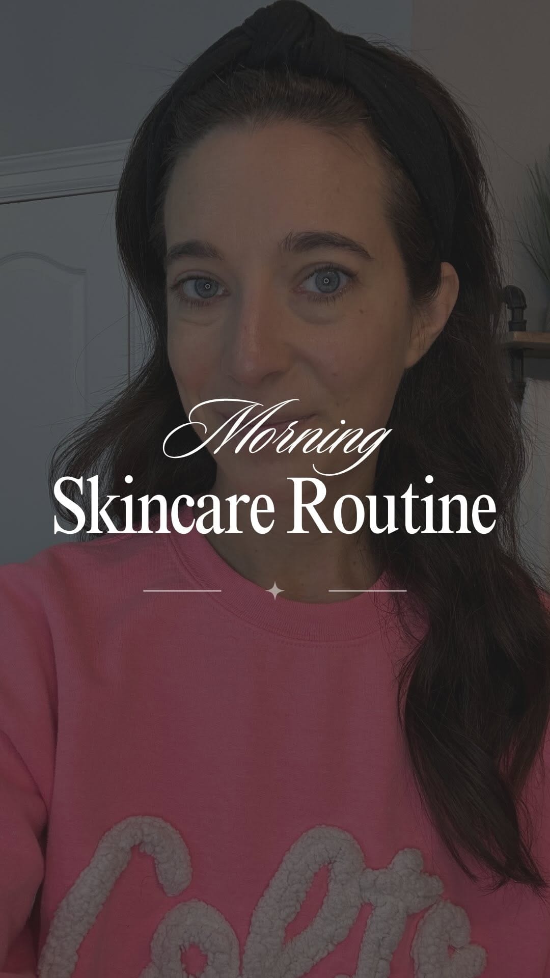 Post 6 by Brittany | Non-toxic Living on Instagram (video)