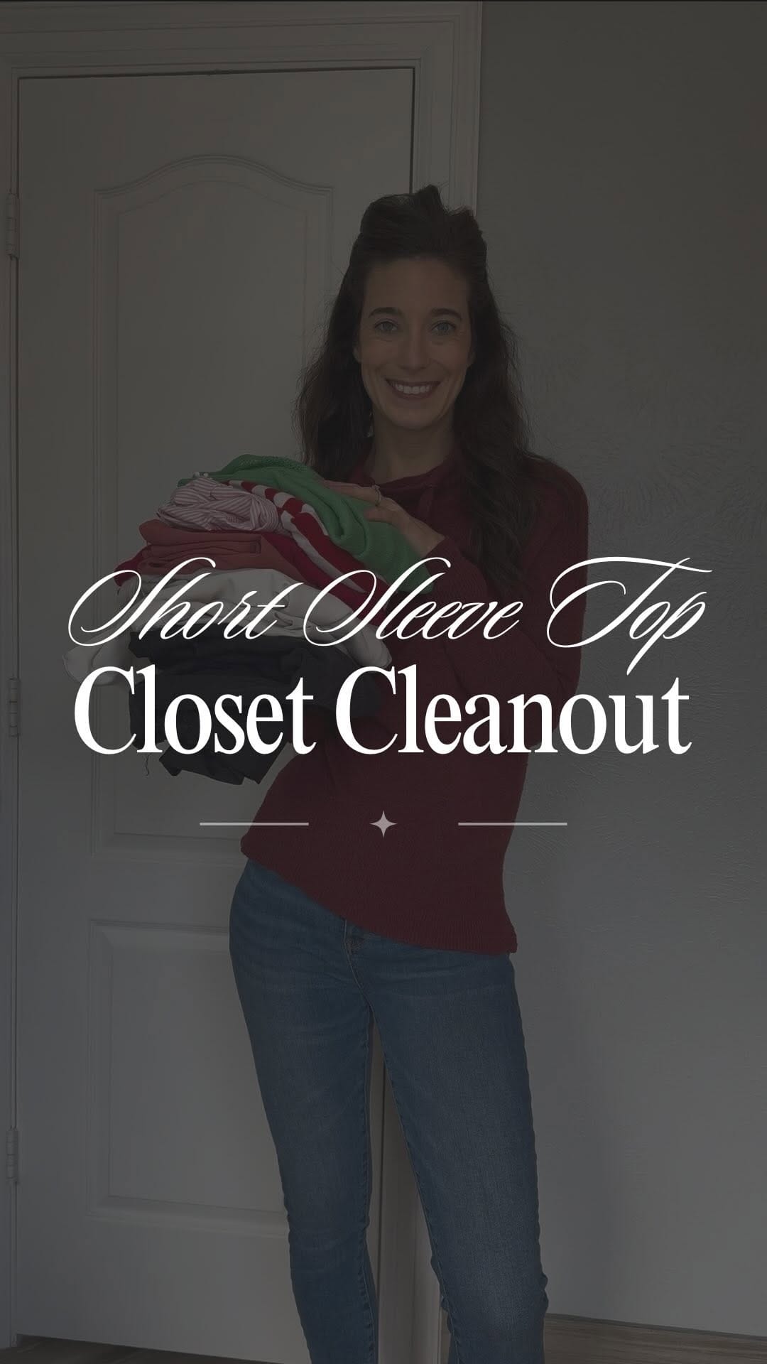 Post 5 by Brittany | Non-toxic Living on Instagram (video)