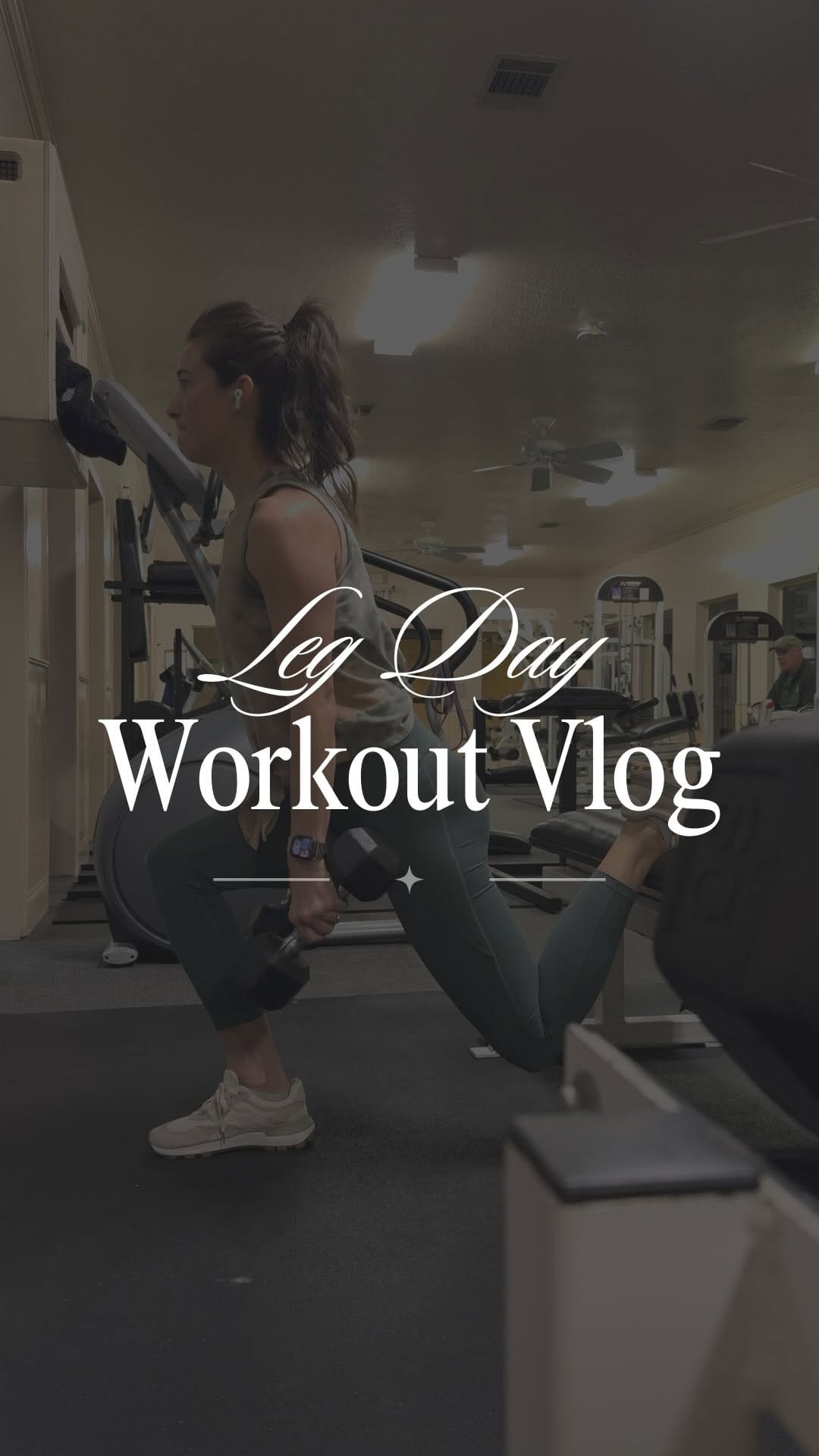 Post 7 by Brittany | Non-toxic Living on Instagram (video)