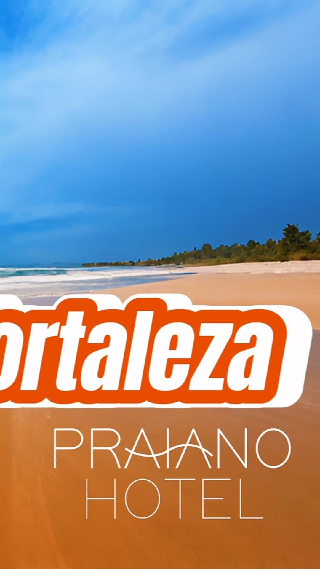 Post 9 by 🌴l Julie & Sack | Travel Creators on Instagram (video)