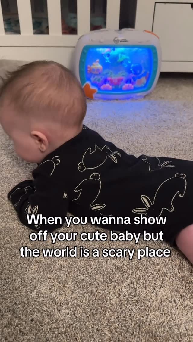Post 1 by ✨Frances ✨| Florida-based Content Creator on Instagram (video)