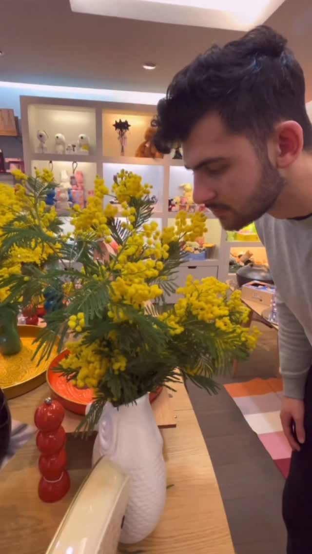 Post 1 by Bathroom Graffiti on Instagram (video)