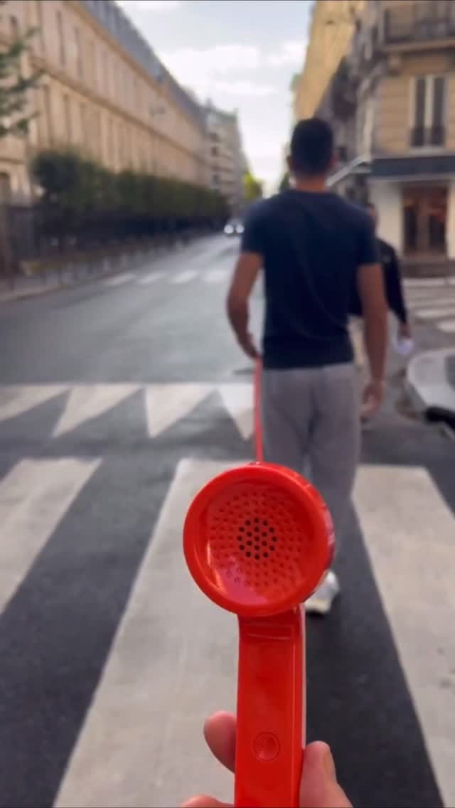 Post 4 by Bathroom Graffiti on Instagram (video)