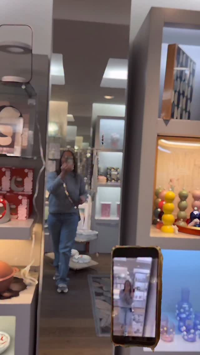 Post 9 by Bathroom Graffiti on Instagram (video)