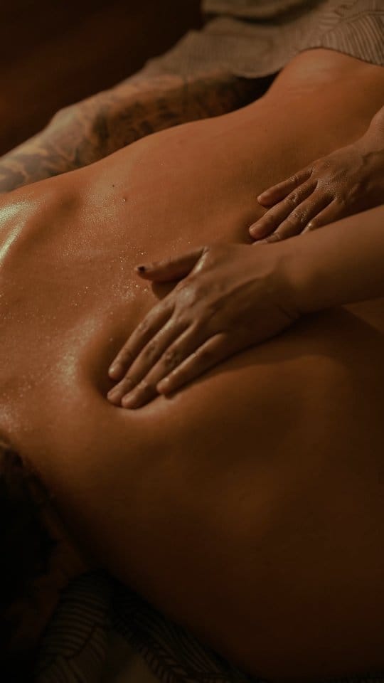 Post 9 by East Day Spa on Instagram (video)