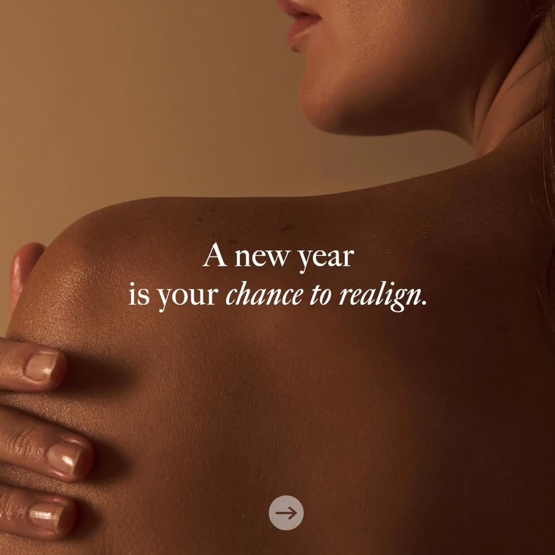 Post 1 by East Day Spa on Instagram (carousel)