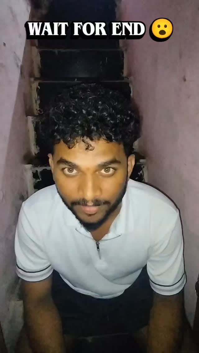 Post 1 by Kalpesh Tandel 🔥 on Instagram (video)