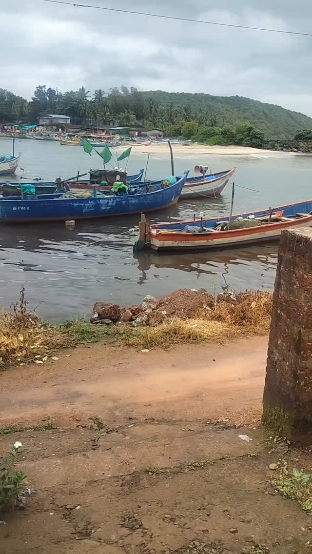 Post 2 by Kalpesh Tandel 🔥 on Instagram (video)