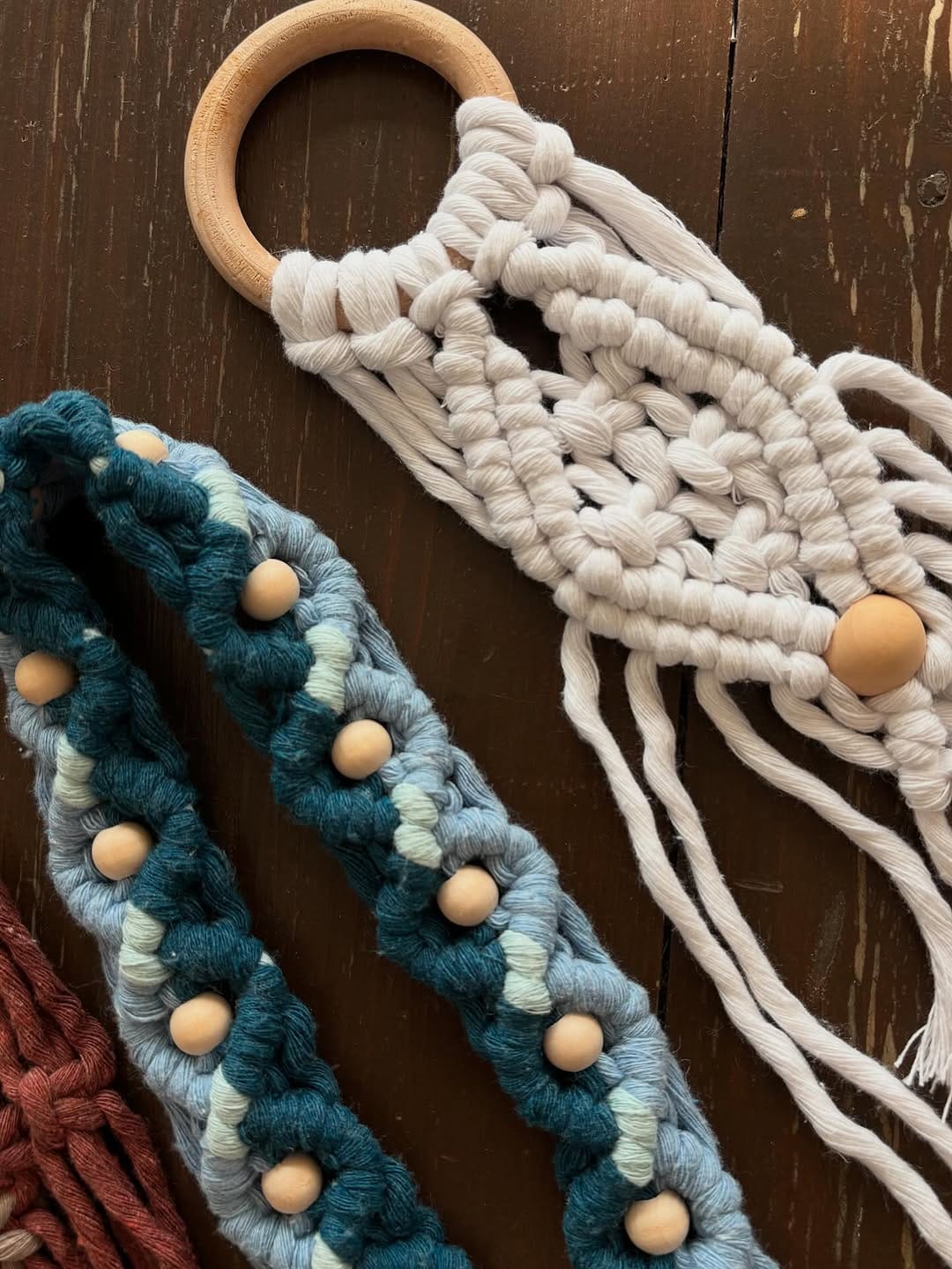 Post 5 by ReeM AlSabhan , FASHION WORKSHOP on Instagram (carousel)