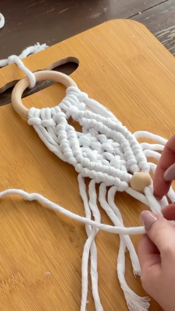 Post 6 by ReeM AlSabhan , FASHION WORKSHOP on Instagram (video)