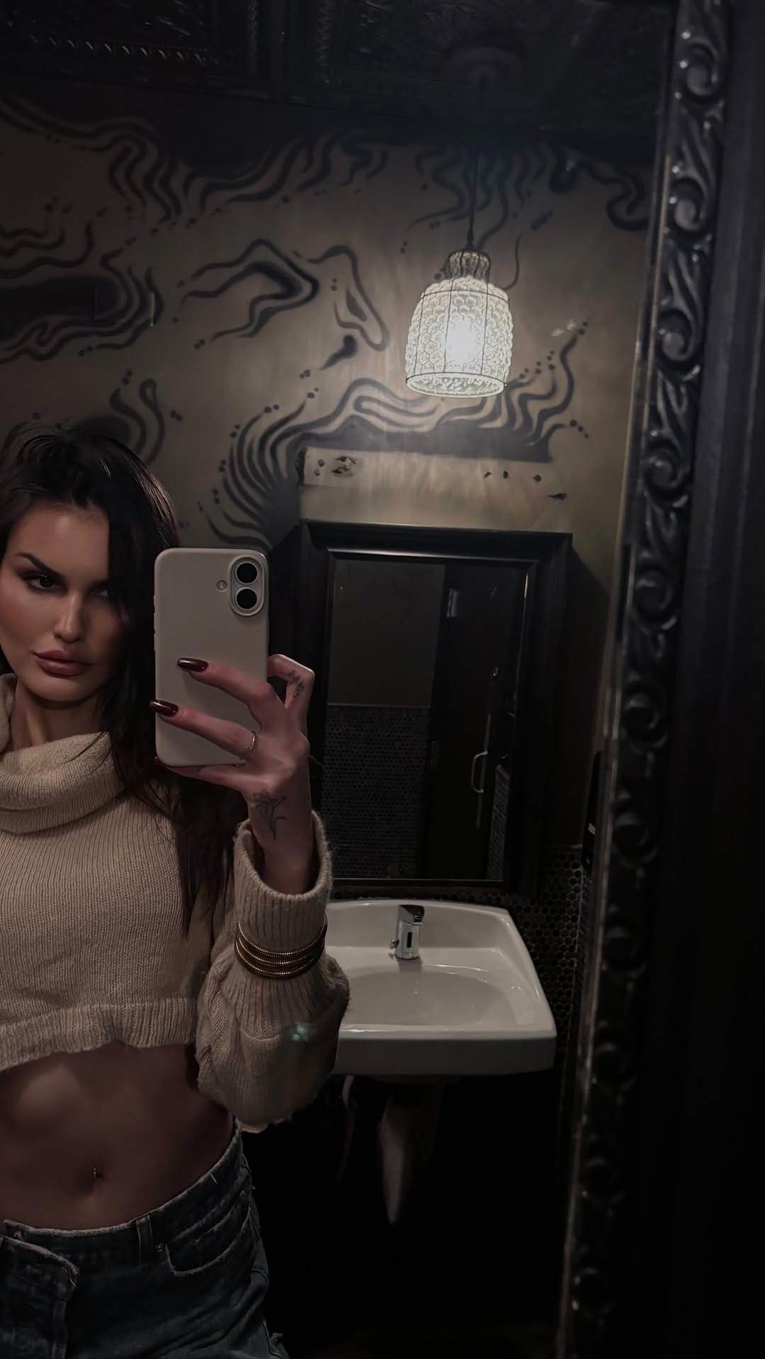 Post 6 by Brittany Plasencia on Instagram (video)