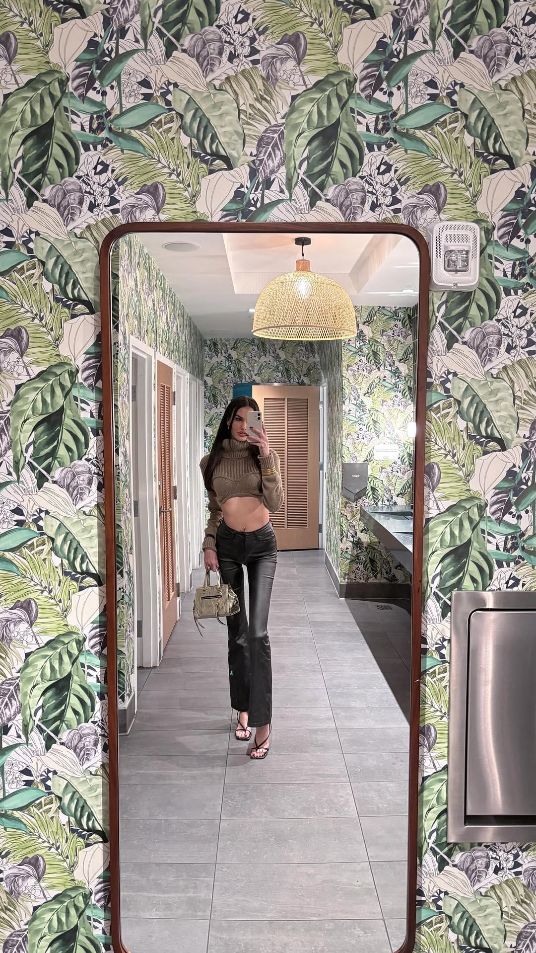 Post 5 by Brittany Plasencia on Instagram (video)