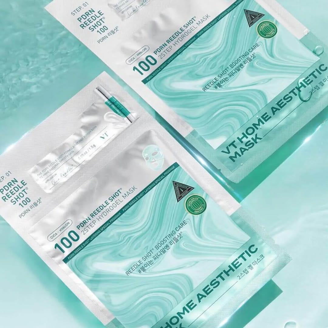 Post 1 by SKINCARE SHOP EUROPE on Instagram (carousel)
