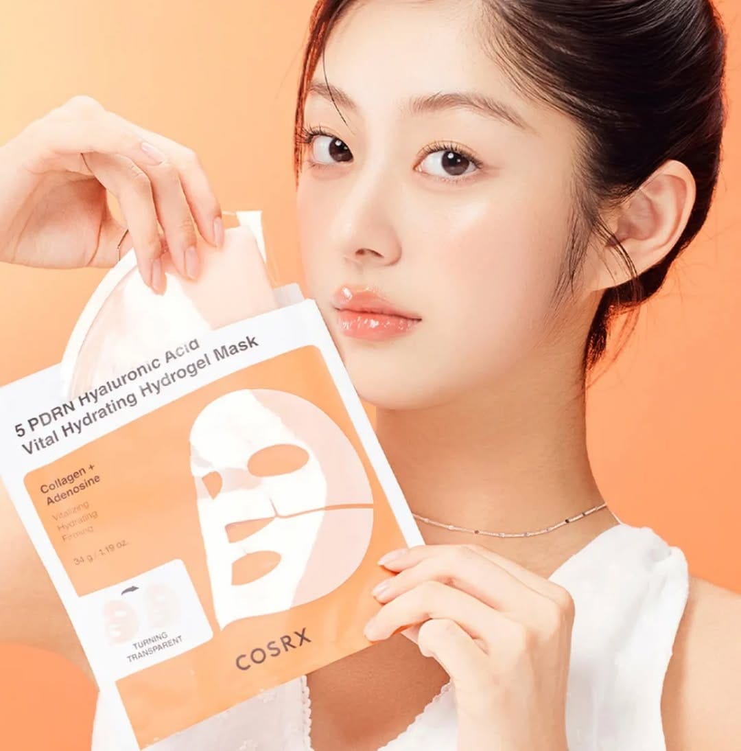 Post 2 by SKINCARE SHOP EUROPE on Instagram (carousel)