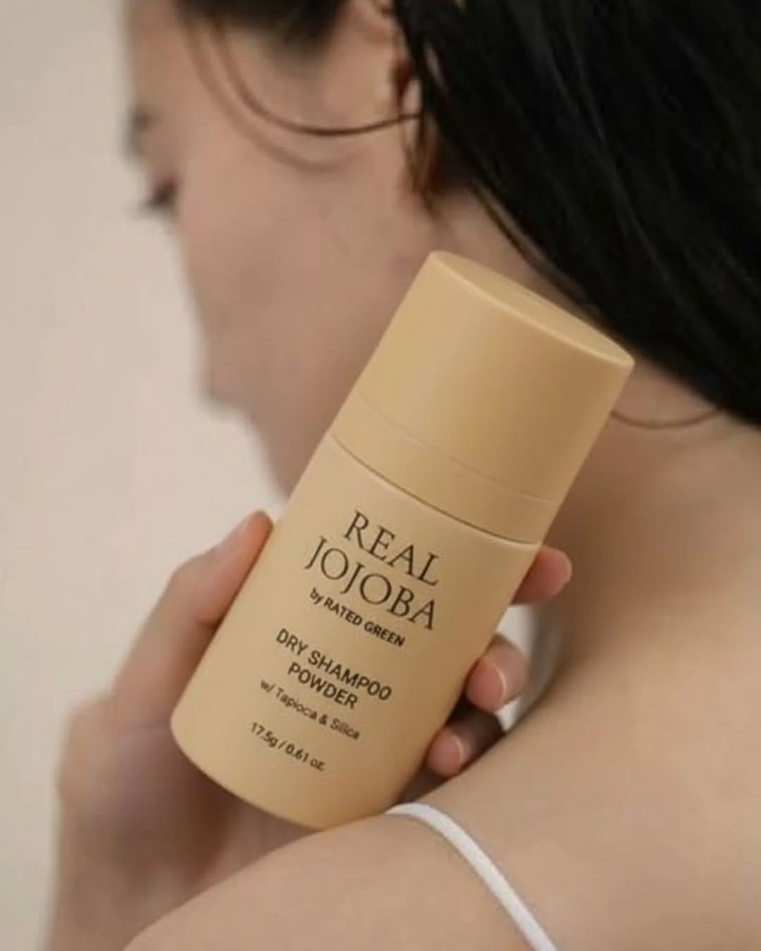 Post 4 by SKINCARE SHOP EUROPE on Instagram (carousel)