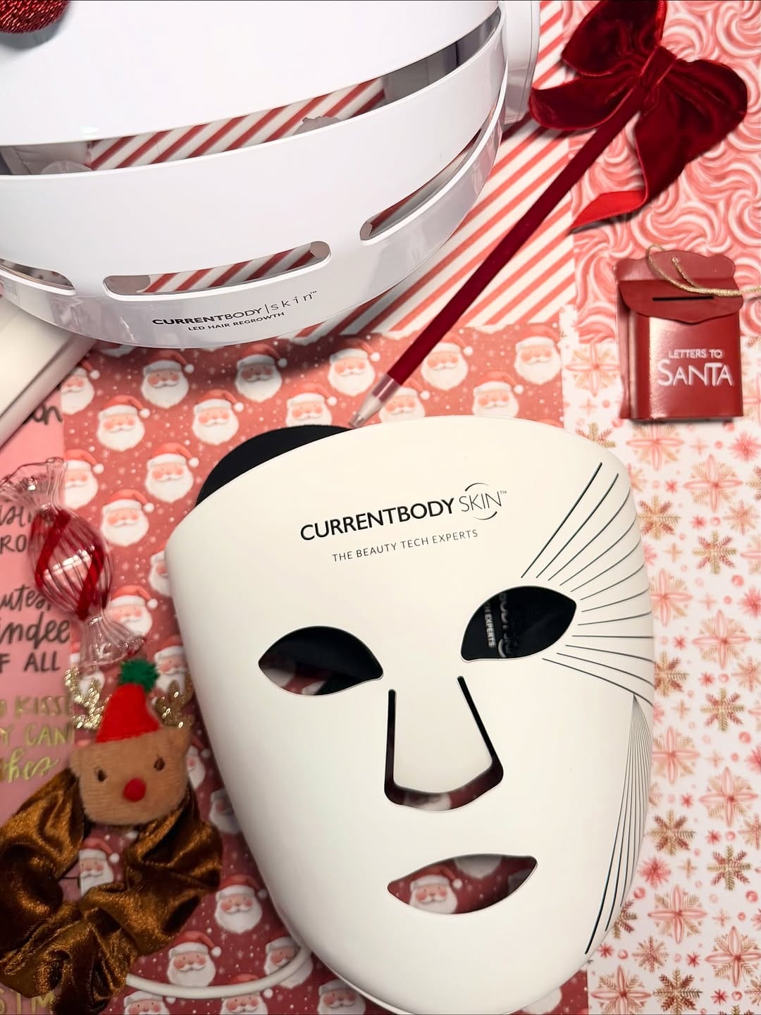 Post 3 by Elya - Mode Beauté Lifestyle on Instagram (carousel)