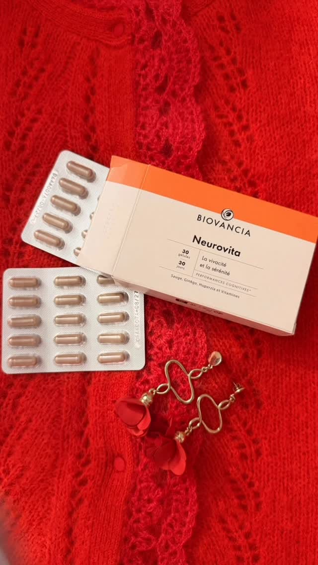 Post 4 by Elya - Mode Beauté Lifestyle on Instagram (video)