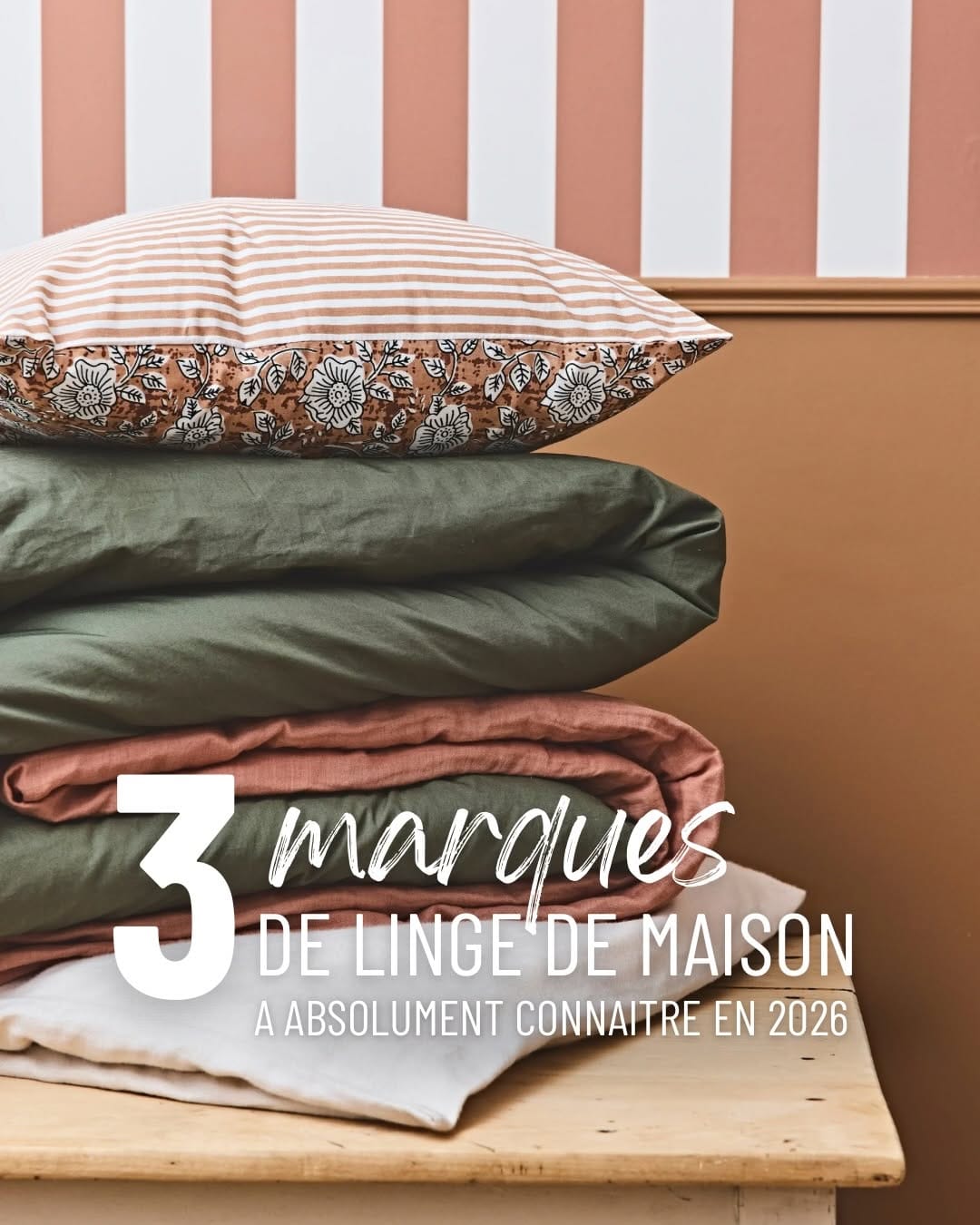 Post 2 by Fabrique de Styles | Maison, Déco, Mobilier on Instagram (carousel)