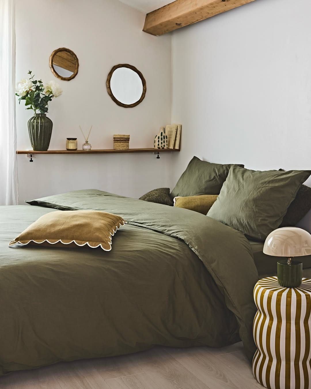 Post 4 by Fabrique de Styles | Maison, Déco, Mobilier on Instagram (carousel)