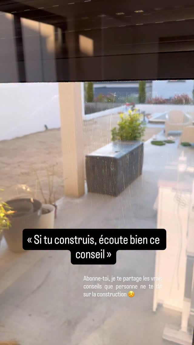 Post 9 by ☀️ Léa  ✨Déco * Maison * Conseil ✨ on Instagram (video)