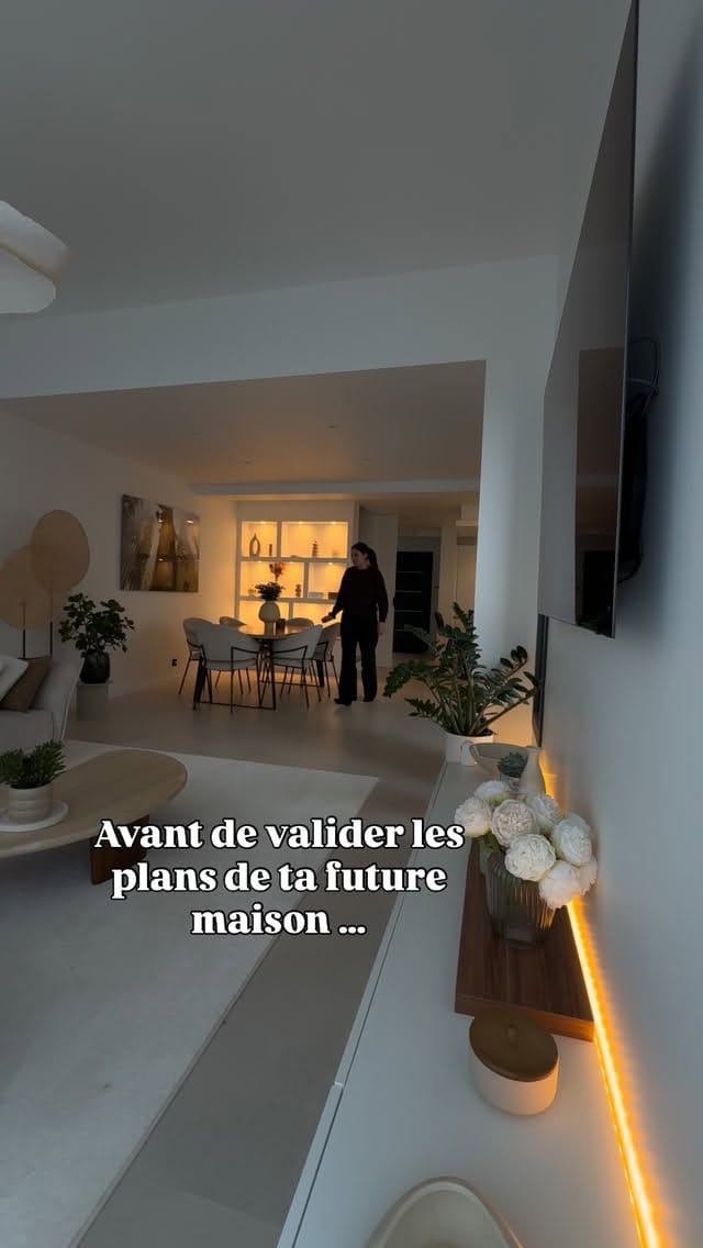 Post 8 by ☀️ Léa  ✨Déco * Maison * Conseil ✨ on Instagram (video)