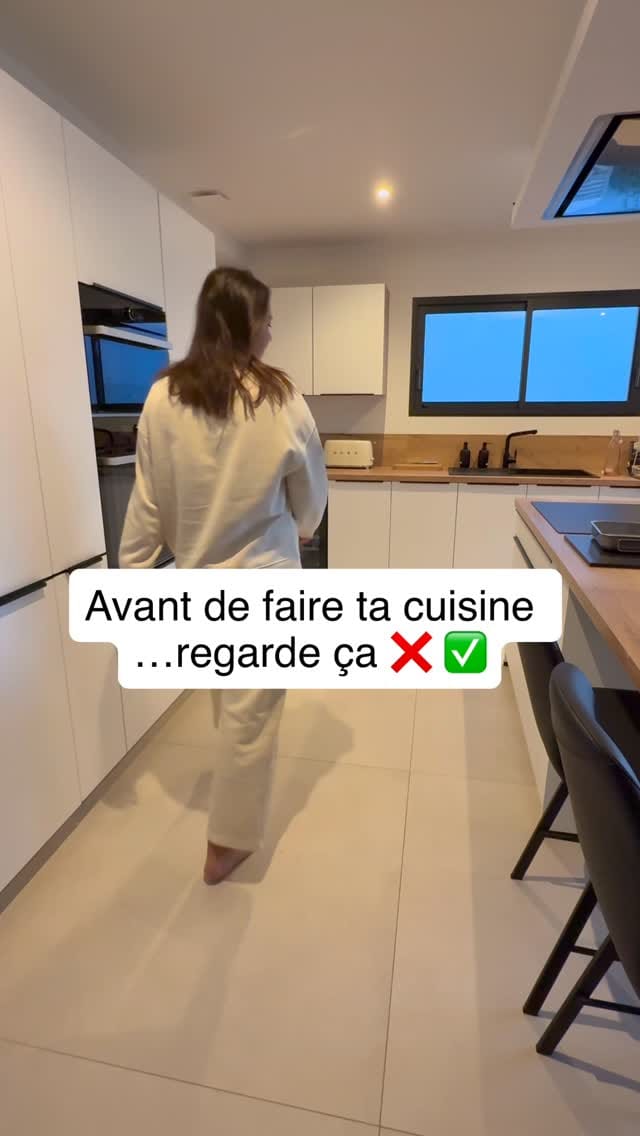 Post 10 by ☀️ Léa  ✨Déco * Maison * Conseil ✨ on Instagram (video)