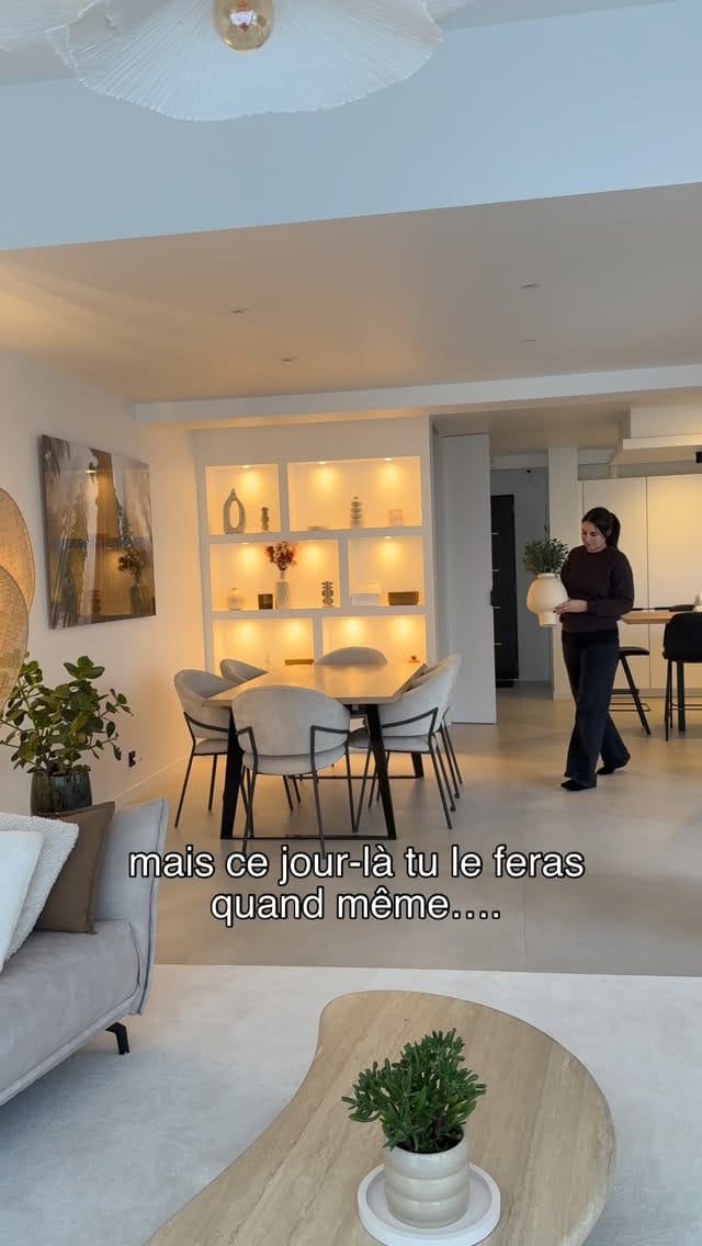 Post 7 by ☀️ Léa  ✨Déco * Maison * Conseil ✨ on Instagram (video)