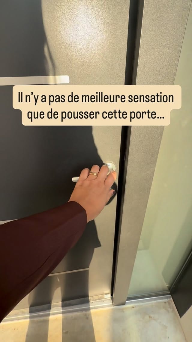Post 5 by ☀️ Léa  ✨Déco * Maison * Conseil ✨ on Instagram (video)