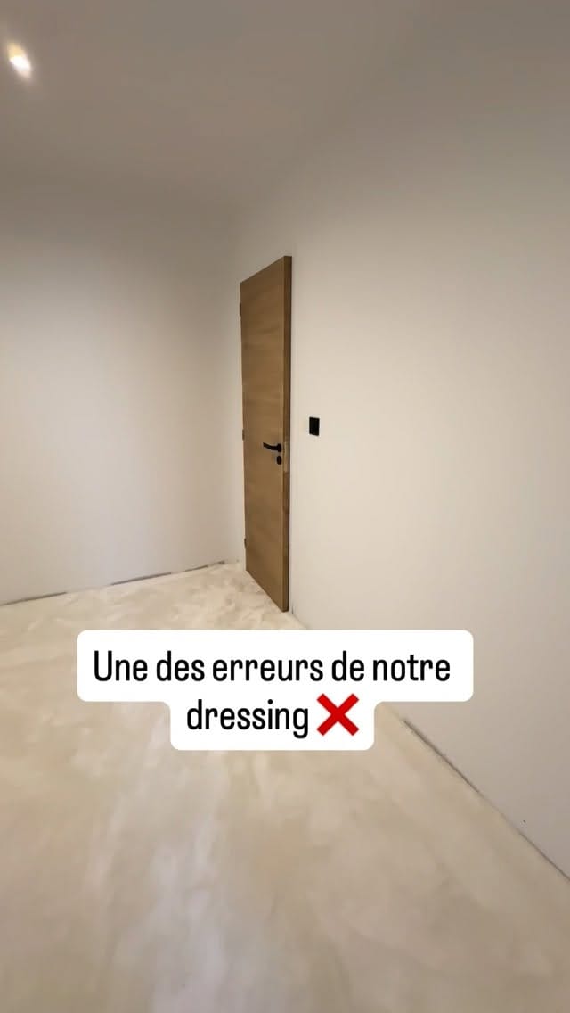 Post 6 by ☀️ Léa  ✨Déco * Maison * Conseil ✨ on Instagram (video)