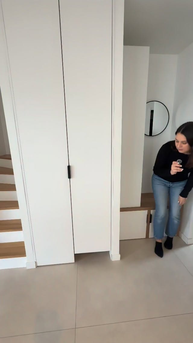 Post 4 by ☀️ Léa  ✨Déco * Maison * Conseil ✨ on Instagram (video)