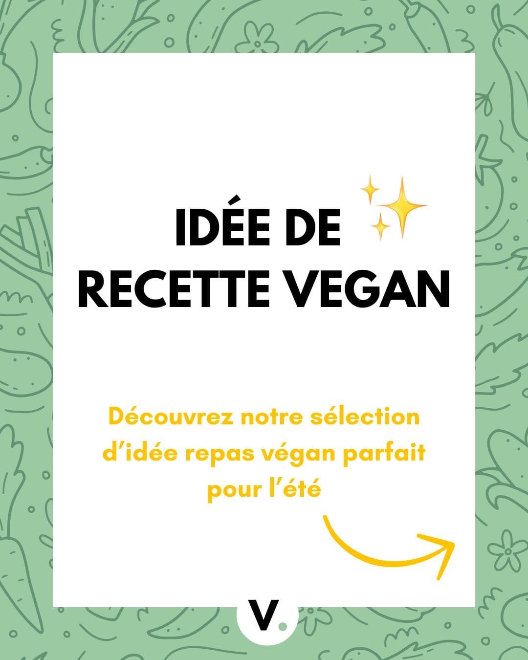 Post 6 by Véganie - La beauté vegan 🌿 on Instagram (carousel)