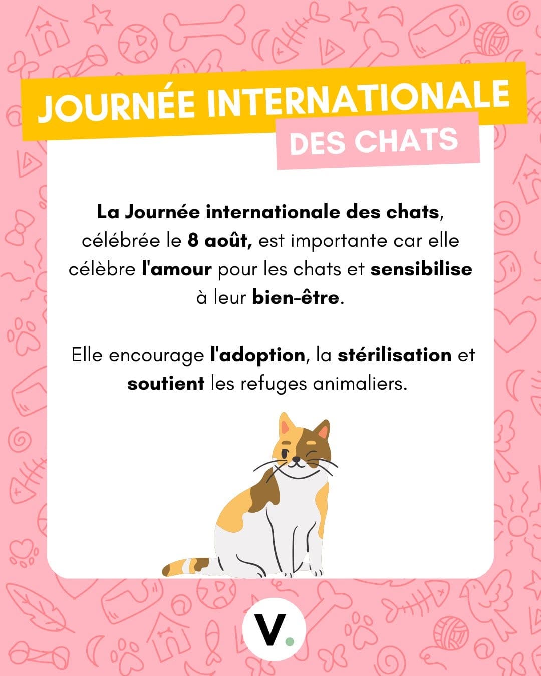 Post 3 by Véganie - La beauté vegan 🌿 on Instagram (image)