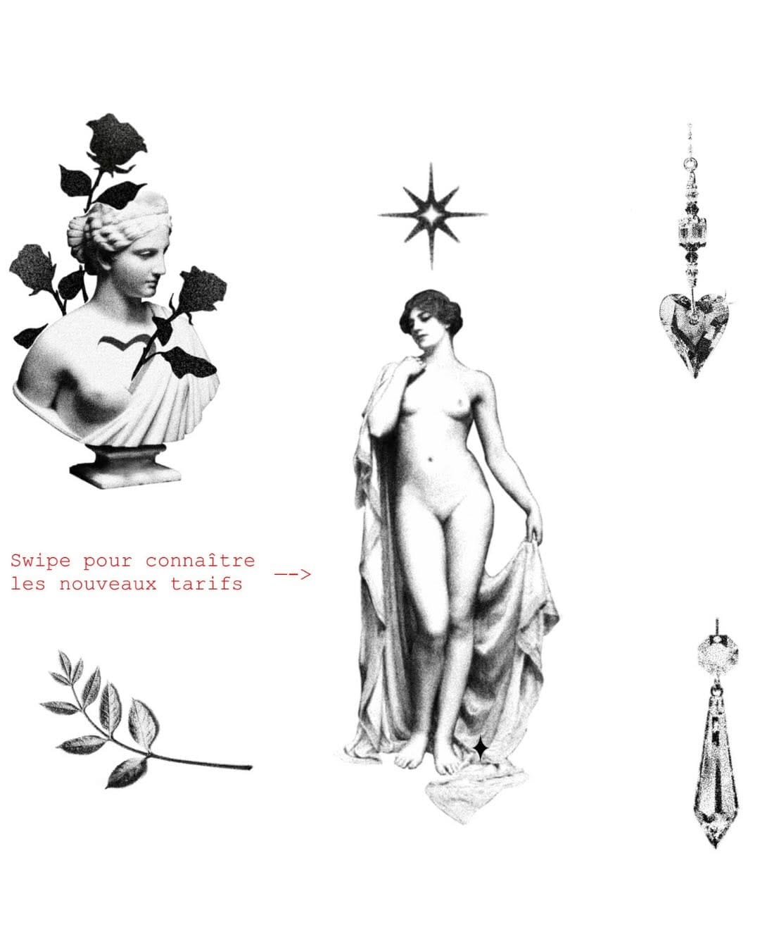 Post 4 by Eléonore Giraud on Instagram (carousel)