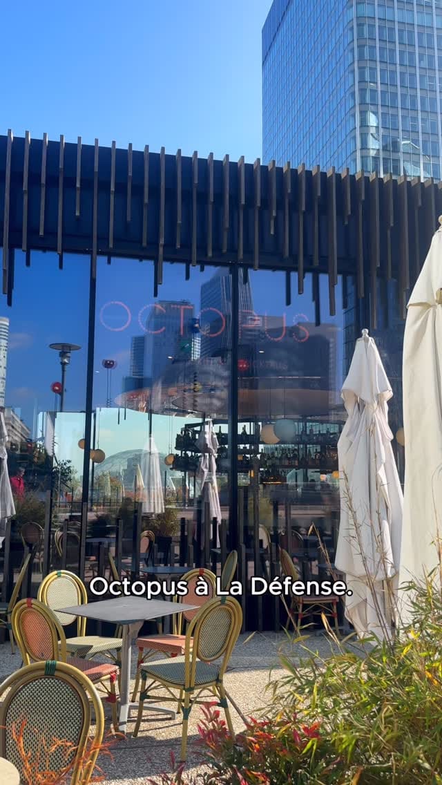 Post 7 by Lucie B. on Instagram (video)