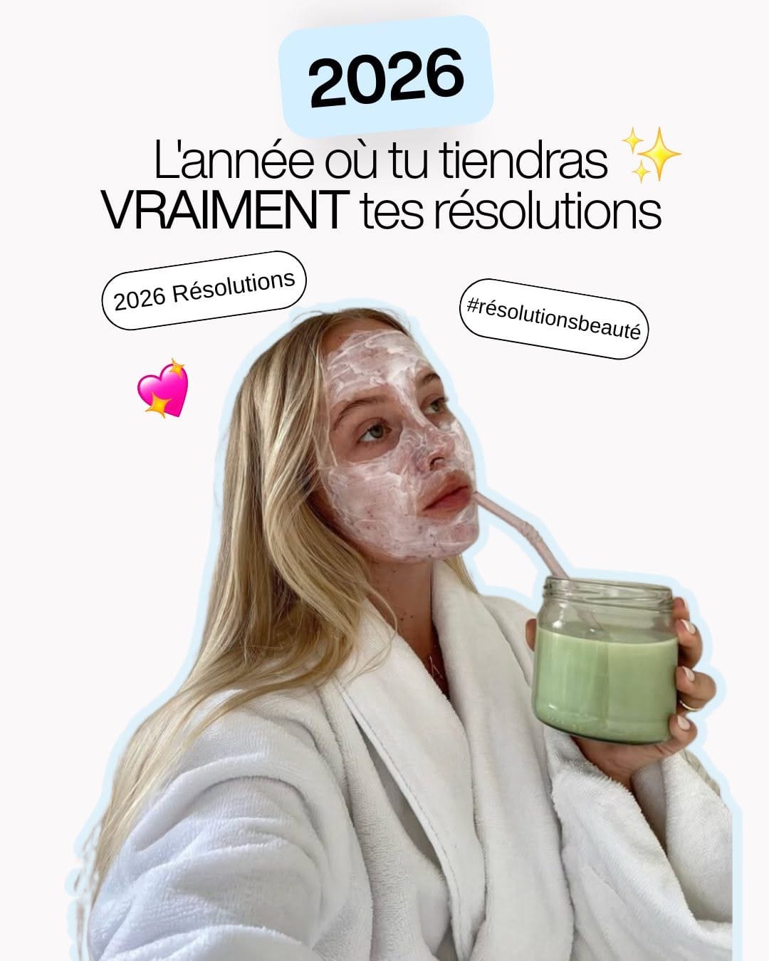 Post 9 by SAMPAR PARIS - COMPTE OFFICIEL on Instagram (carousel)