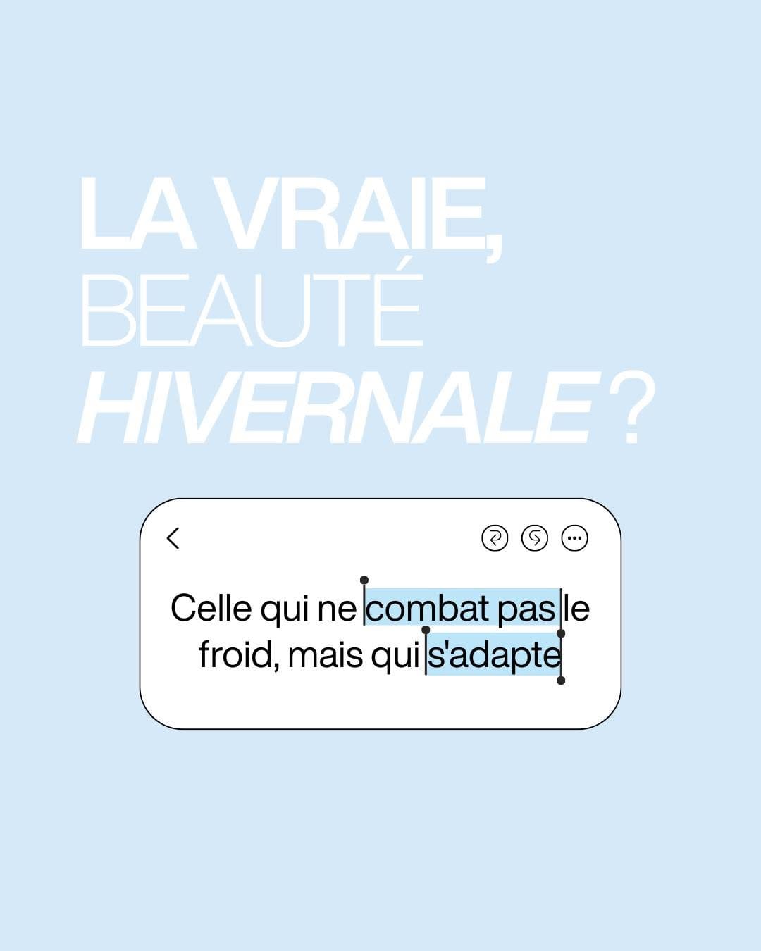 Post 6 by SAMPAR PARIS - COMPTE OFFICIEL on Instagram (image)