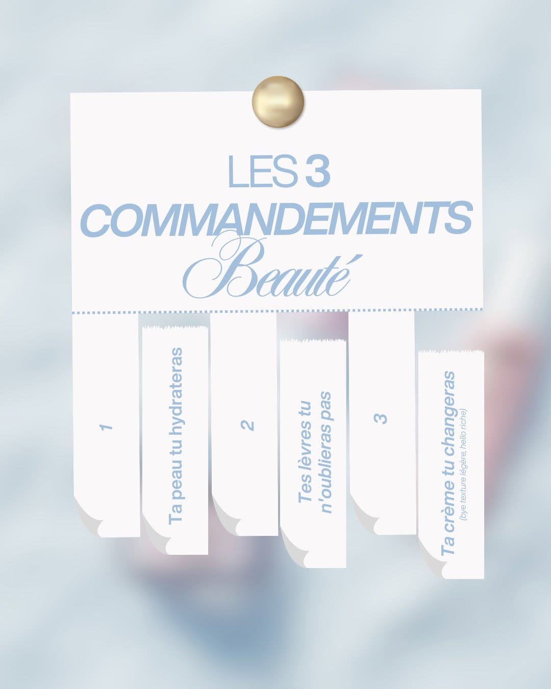 Post 2 by SAMPAR PARIS - COMPTE OFFICIEL on Instagram (image)
