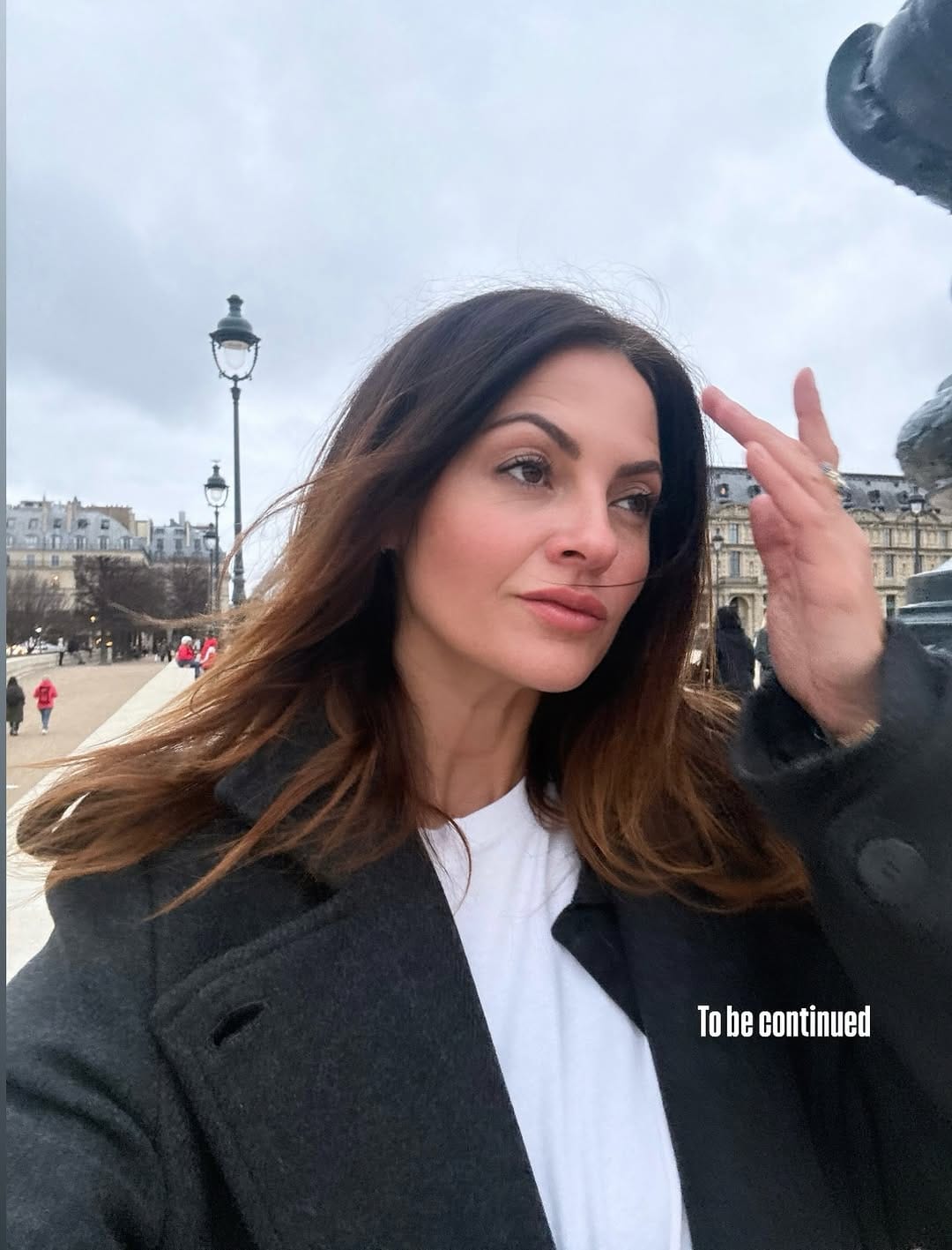 Post 6 by Julia Flabat on Instagram (carousel)