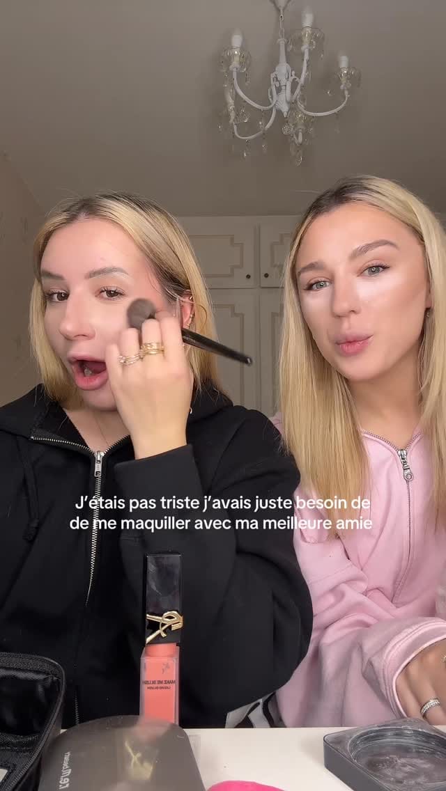 Post 1 by LINDSAY on Instagram (video)