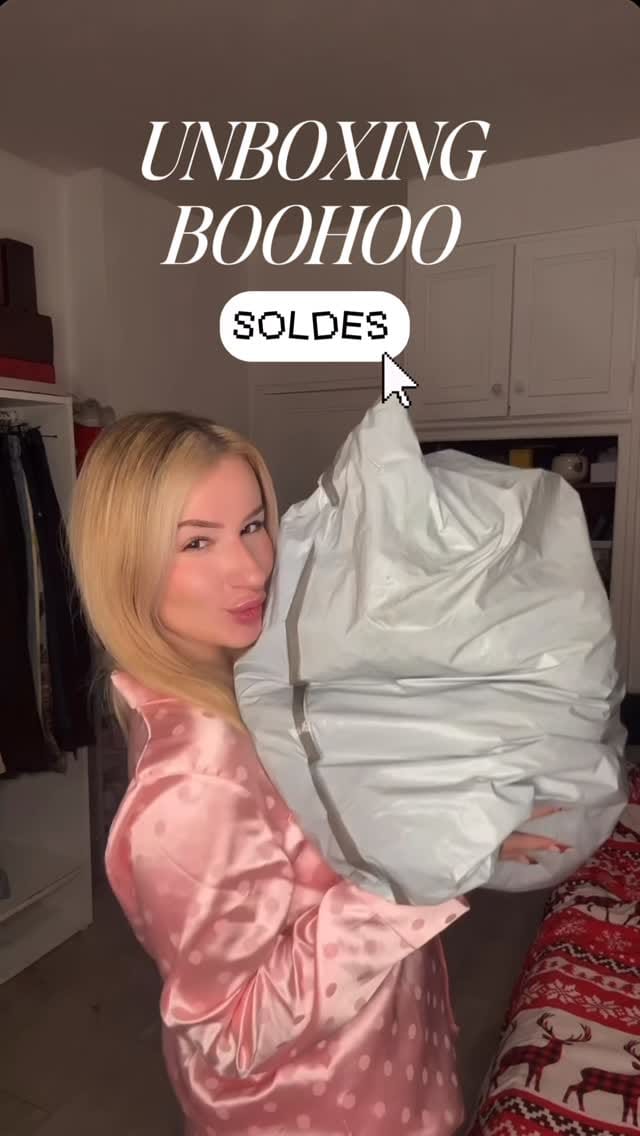 Post 3 by LINDSAY on Instagram (video)