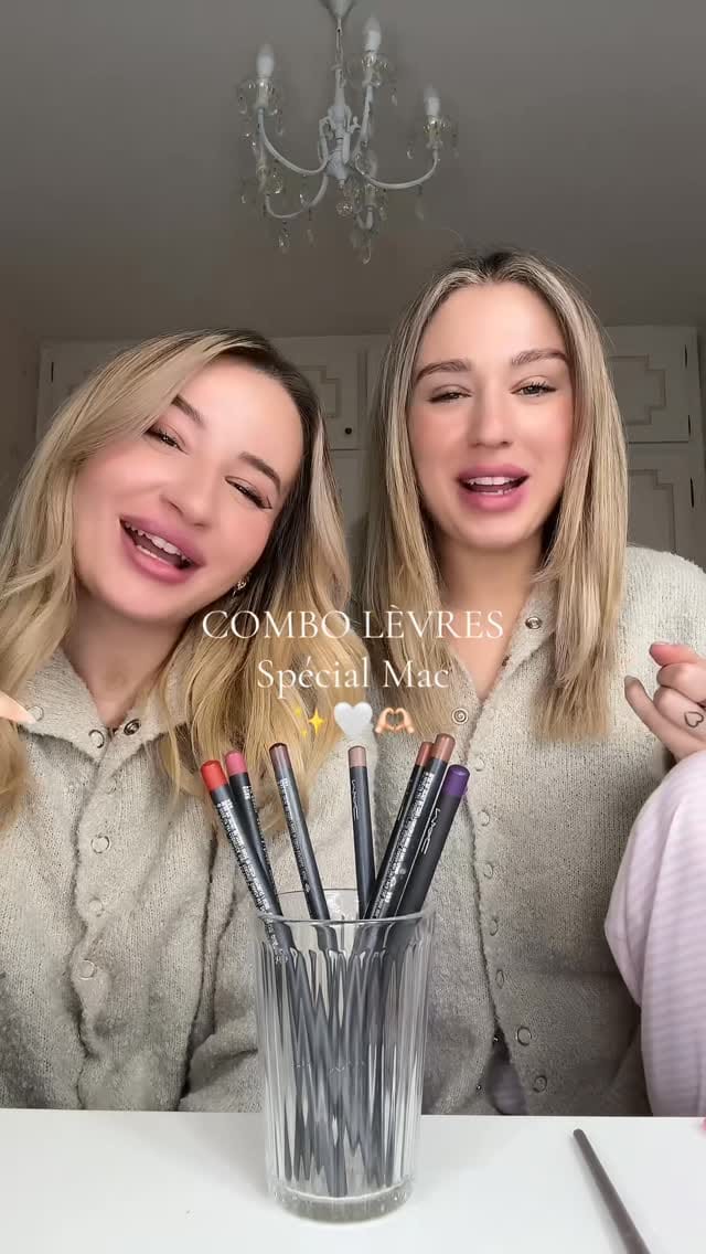 Post 5 by LINDSAY on Instagram (video)