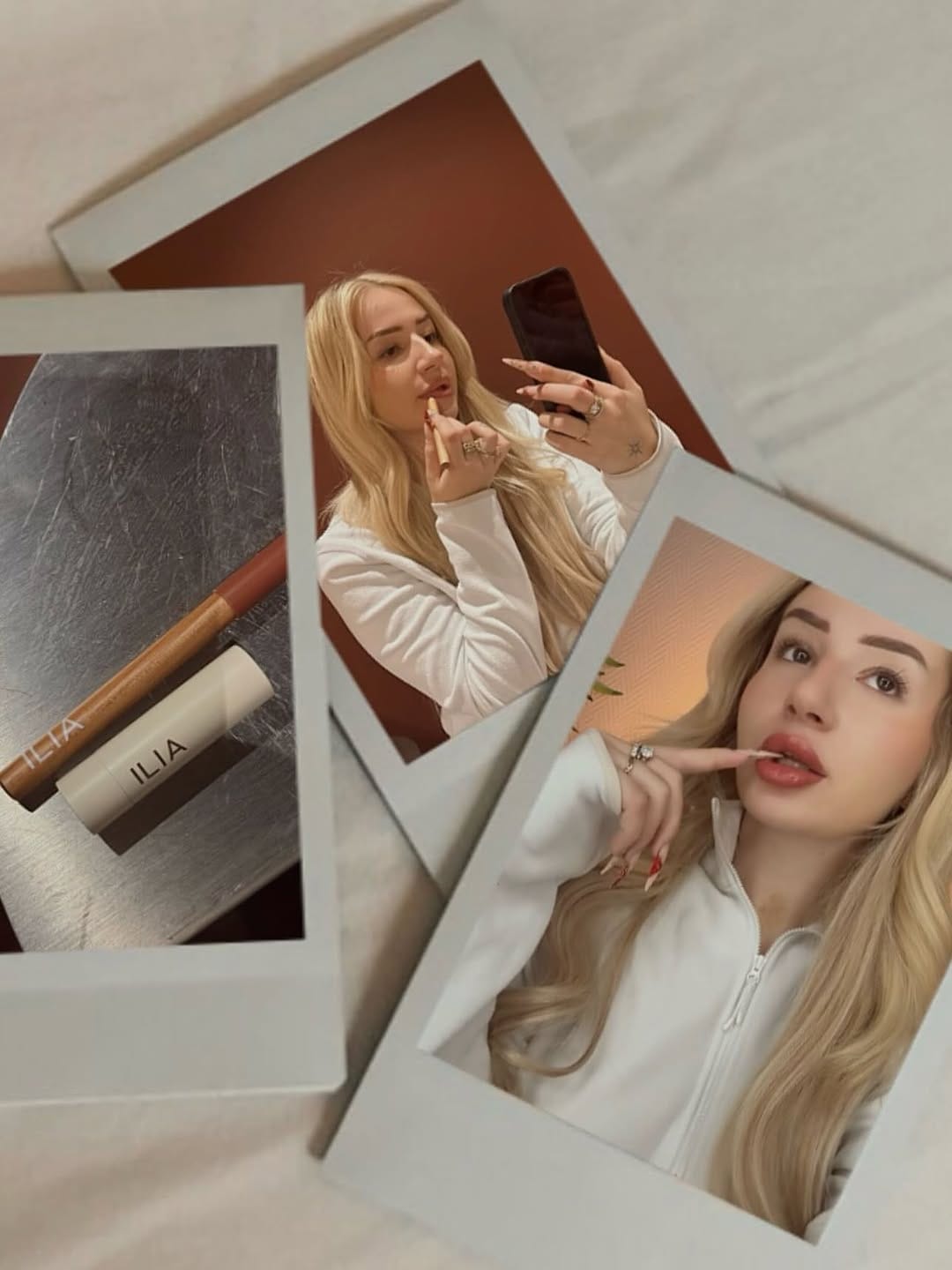 Post 6 by LINDSAY on Instagram (image)